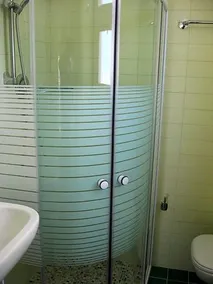 Hotel Rosati - Image 3