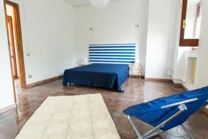 Casa Cassiopea - Image 5