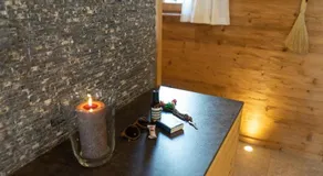 Chalet Frumsel - Luxury & Bergblick - Image 5