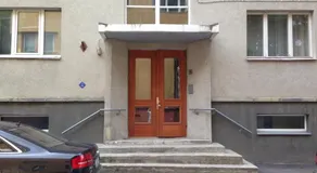 Marta Accommodation - Image 2