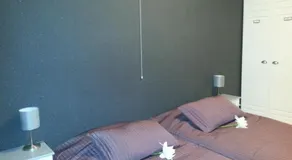 Zicht op Zee EEN - Image 3