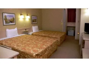 Family Lodge Hatagoya Sagae - Image 2
