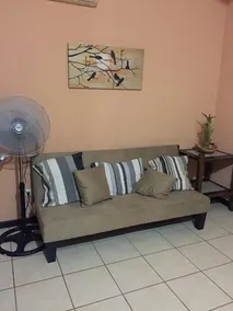 Cocomarindo - Image 4