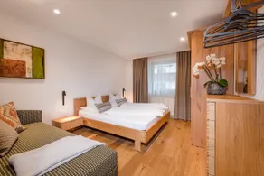 Unger Ferienhaus - Image 3