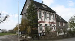 Appartementen Haus Buchholz - Image 2
