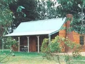 Maroo Park Cottages - Image 2