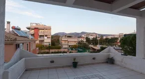 Sunset Sea View Apartment - Image 4