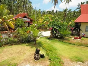 White Sands Paradise Beach Resort - Image 5