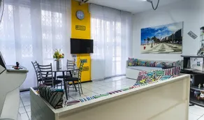 Duomo Luxury House 9 Pax - Image 3