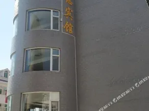Ruyi Yudu Inn - Image 4