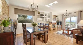VILLA JUNCOS - Image 3