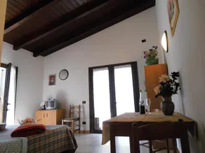 Agriturismo la Casetta - Image 4