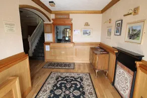Station Hotel - Image 2