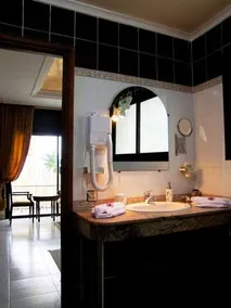 Dar Nilam - Image 5