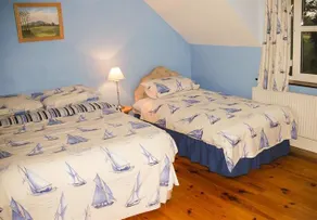 The Well Meadow B&B - Image 5