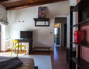 Villa delle Stelle - Image 3