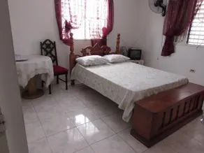 Tina's Guest House - Image 5