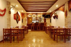 Ksenia Guesthouse - Image 3