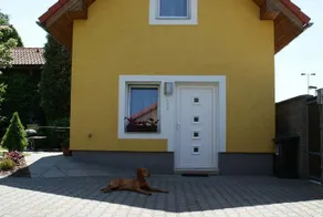Apartment House Troja - Image 2