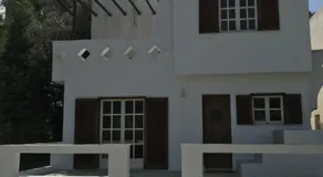 MARVELOUS BEACH HOUSE - Image 2