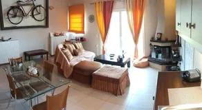 Aria Guest House - Image 2