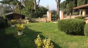Villa Paradise - Image 2