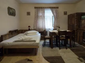 Pensiunea Lucia - Image 5