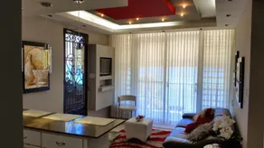 Paraiso Condo Mar Chiquita Beach - Image 3