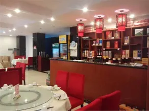 Guilin Wanyi Business Hotel - Image 3