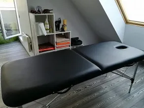 Astoria Aparthotel - Image 3
