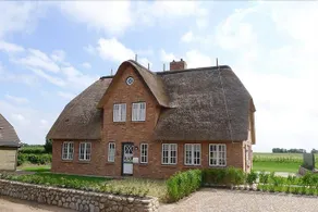 Haus Seefahrer 1 - Image 1