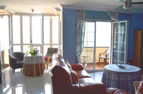 Top2Stay Fuengirola - Image 5