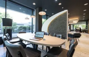 my4walls Serviced Apartments Hamburg - Image 3