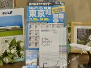 Iwakuni City View Hotel - Image 3