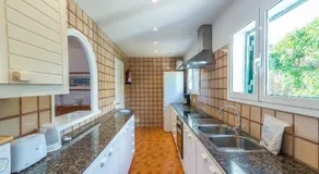 Villa Thalassa - Image 3