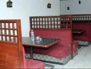 Hotel Soorya International - Image 2