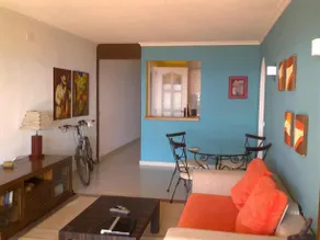 Apartamento Mascarat vistas al mar - Image 5