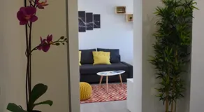 Valkane apartment - Image 5