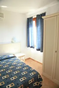 Residence Lido Azzurro - Image 4