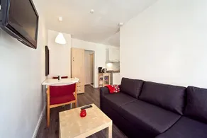 CPH Apartment - Image 3