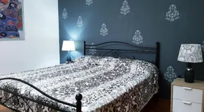 Appartamento Bandiera Blu - Image 2
