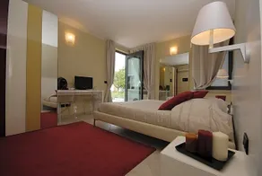 Relais Corte Bergamini - Image 2