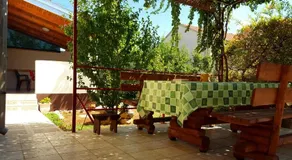 Apartment Bojic - Image 2