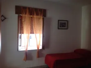 Apartment Petruso - Image 2