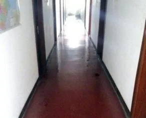 Fuming Lake Hotel - Image 3