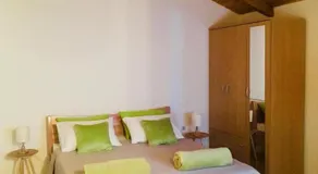 Apartman I Soba Agata - Image 4