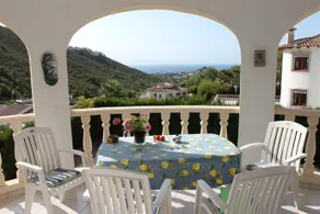 VISTA AL MAR - Image 5
