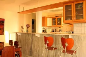 Stargazer Villa - Image 3