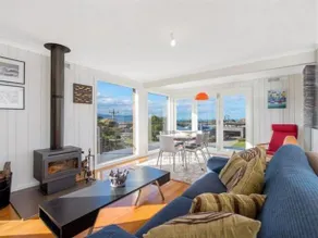 Elanora Holiday House - Image 5