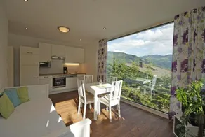 Auszeit Appartement - Image 2